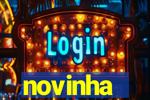 novinha -18 telegram